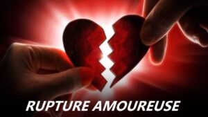 Citation rupture amoureuse : les phrases et paroles réconfortantes rupture amoureuse