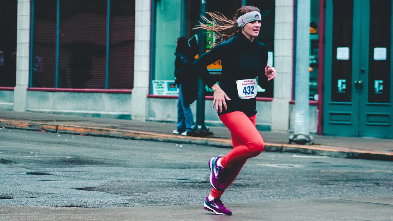 Plan entrainement semi marathon : conseils pour bien se préparer