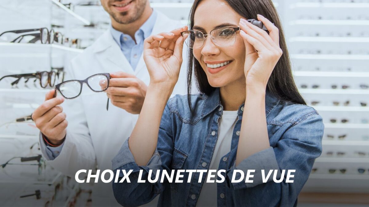 Sitemapcdatahttpshauscellcare1comchanel Lunette De Vuenull