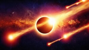 Quels sont les 7 signes de l’apocalypse 7 signes apocalypse