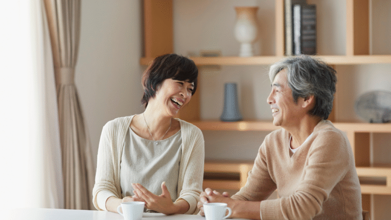 15 signes d’une alchimie puissante entre deux personnes alchimie entre deux personnes