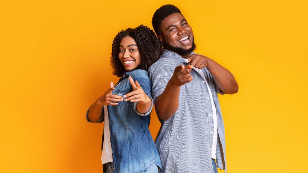 Comment toucher la prime d’activité en couple avec deux salaires ? couple salaire prime d’activité