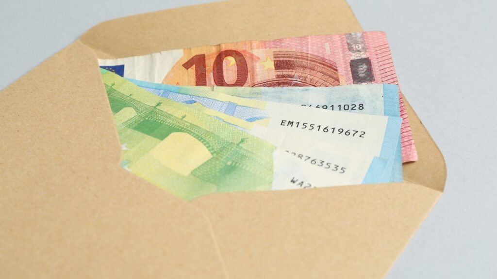 prime d’activité couple