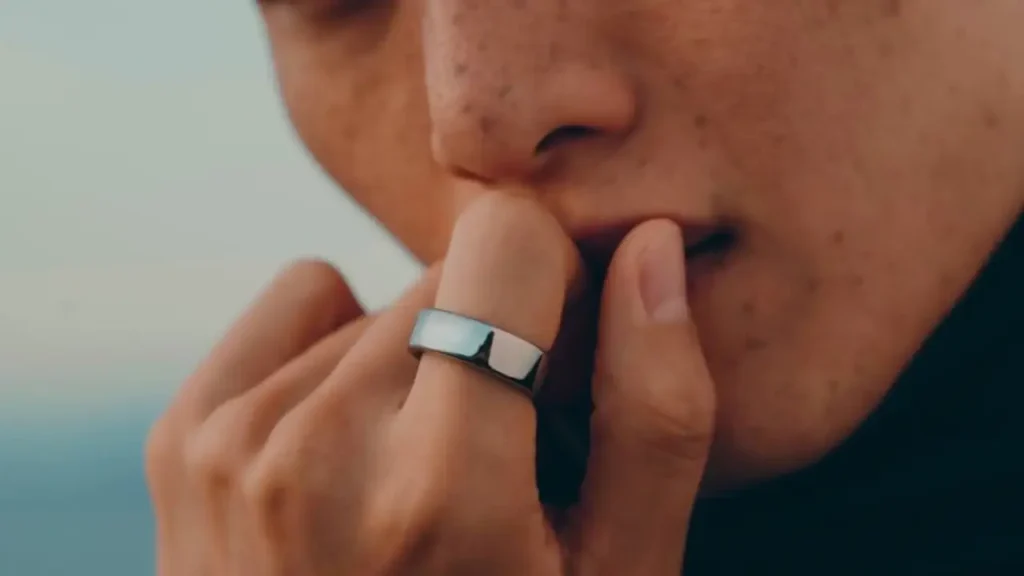 Deux tendances du moment qui transforment notre quotidien