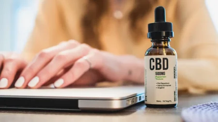 Meilleurs sites de vente de CBD en France : le guide complet 2026 Meilleurs sites de vente de CBD en France : le guide complet